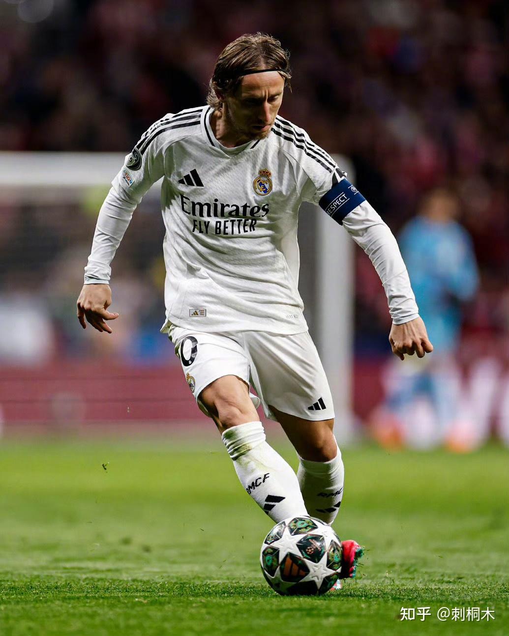 佩莱格里尼：为切利克的进球感到高兴，因为这是他应得的