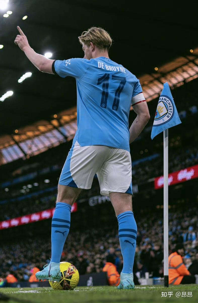 火箭伤员仅剩一人！队记曝小将不再佩戴护具 回归后能否进入轮换