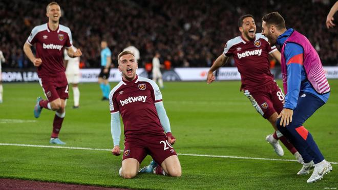 《99号的统治力：贾吉击球离手初速背后的物理学》