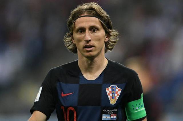 腾讯游戏安全联袂无端科技，构筑《生死狙击2》的安全铜墙铁壁