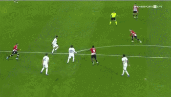 法尔克：二队前锋利契纳预计冬窗离队，拜仁希望加入回购条款