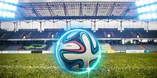 邝兆镭：自己的状态恢复了六七成，要忘掉这场比赛备战下一场