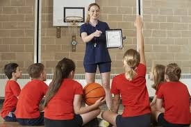 许利民怒斥首钢球员摆谱耍大牌 吊儿郎当没责任感