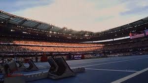 D站米兰哥第12集：小将的放长线钓大鱼和门神的斗心眼儿