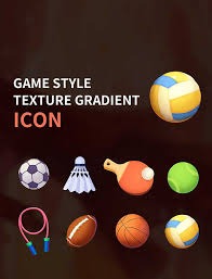 国米20岁中场卡尔博尼或冬窗终止热那亚租借