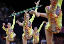 2025年巴西合法赌博市场推出