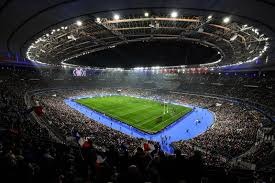 若晋级决赛，迈阿密国际将创下美职联球队单赛季比赛场次纪录