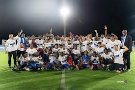 迈阿密马林鱼队投手桑德·阿尔康塔拉单季投球局数突破 220 局