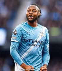 阿莫林明确奥纳纳在曼联已经没有未来。