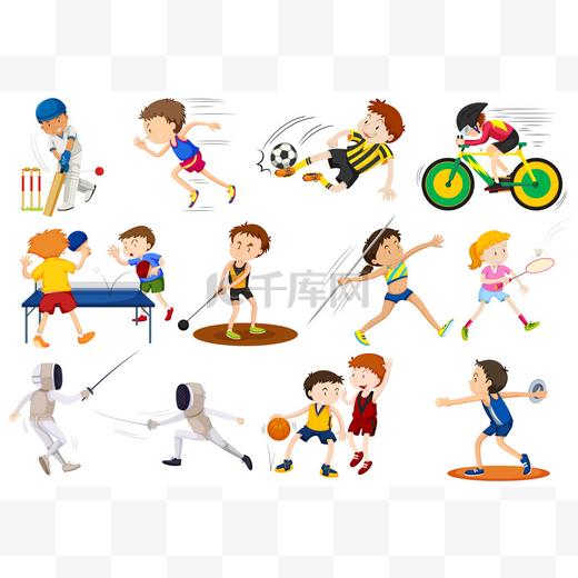 凯恩德甲40球破纪录，仍无冠魔咒延续