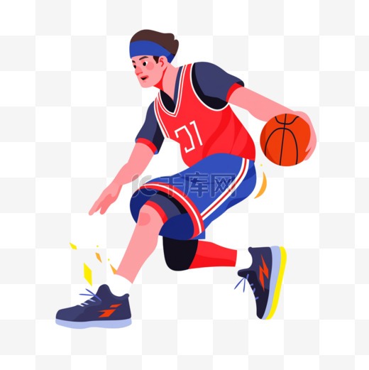 武体集团官方：武汉体育中心将改建为8万坐席专业足球场