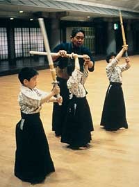 《接线疑云》：沉浸式叙事推理游戏，7月22日登陆Steam