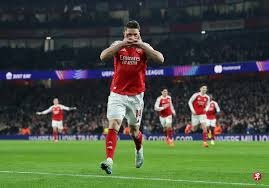 养伤175天！巴萨32岁门神梦想：欧冠决赛复出，