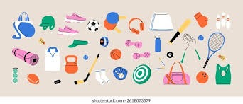 1 Utama混合排球锦标赛｜雪隆首个商场室内赛获热烈反响 李韩琦：参赛名额或增至16队