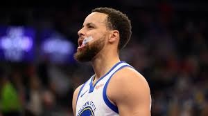 GGA颁奖：Xbox掌门人菲尔·斯宾塞荣获“行业偶像奖”