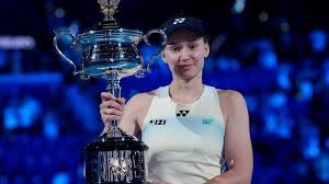 世界棒球经典赛赛事保障工作到位