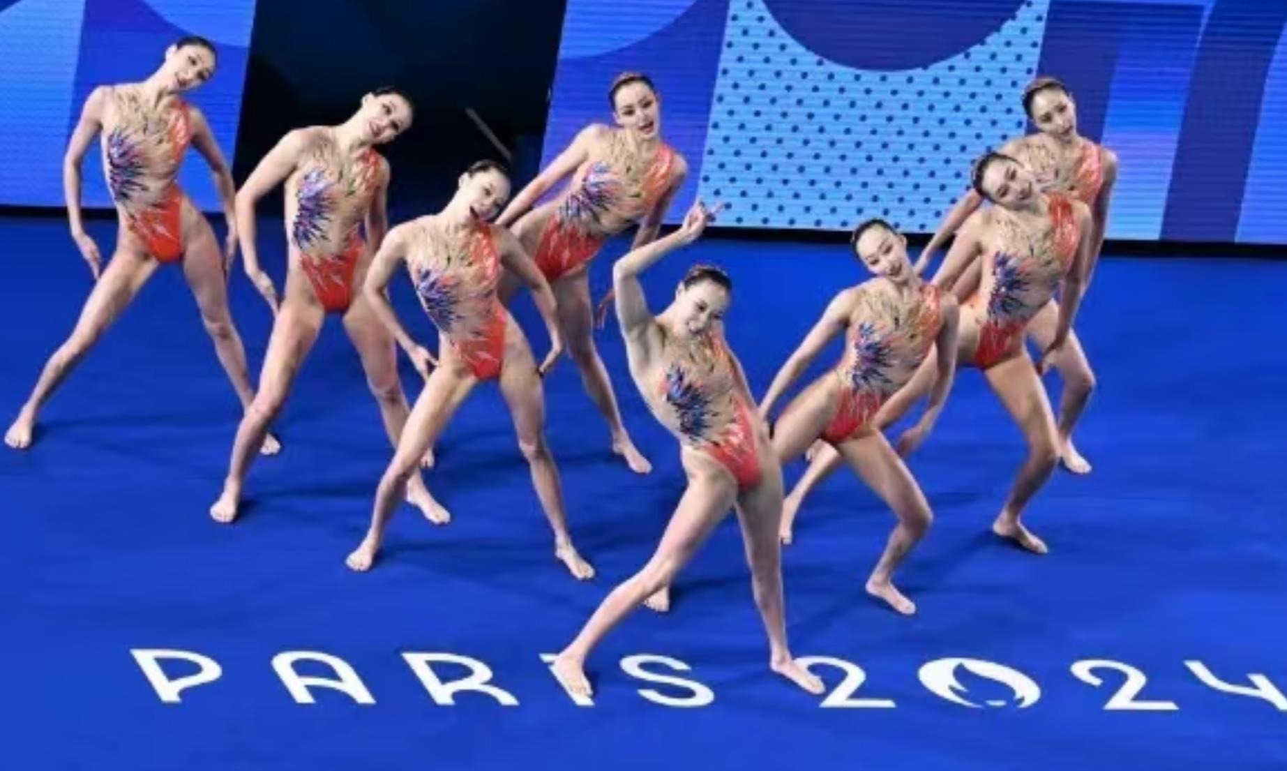 篮球火箭球队战术布置调整