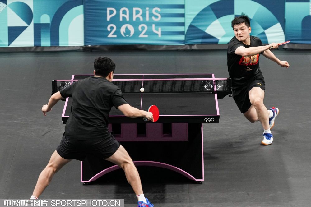 中国棒球内容长期价值