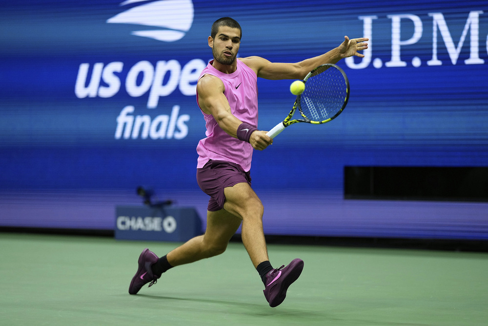 同比赛风格 同比赛风格