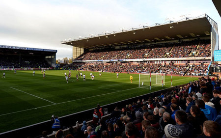 誉的潜力 誉的潜力