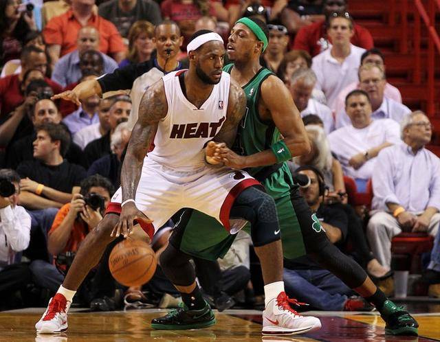 仅得分上双 仅得分上双