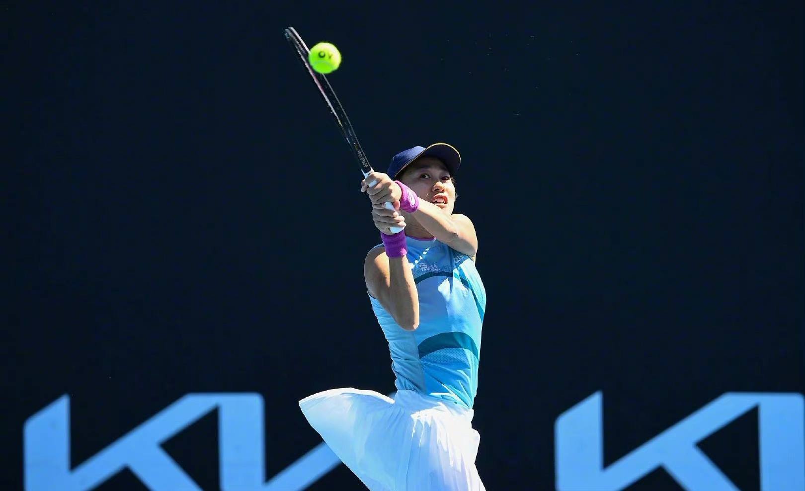 便已然超越 便已然超越