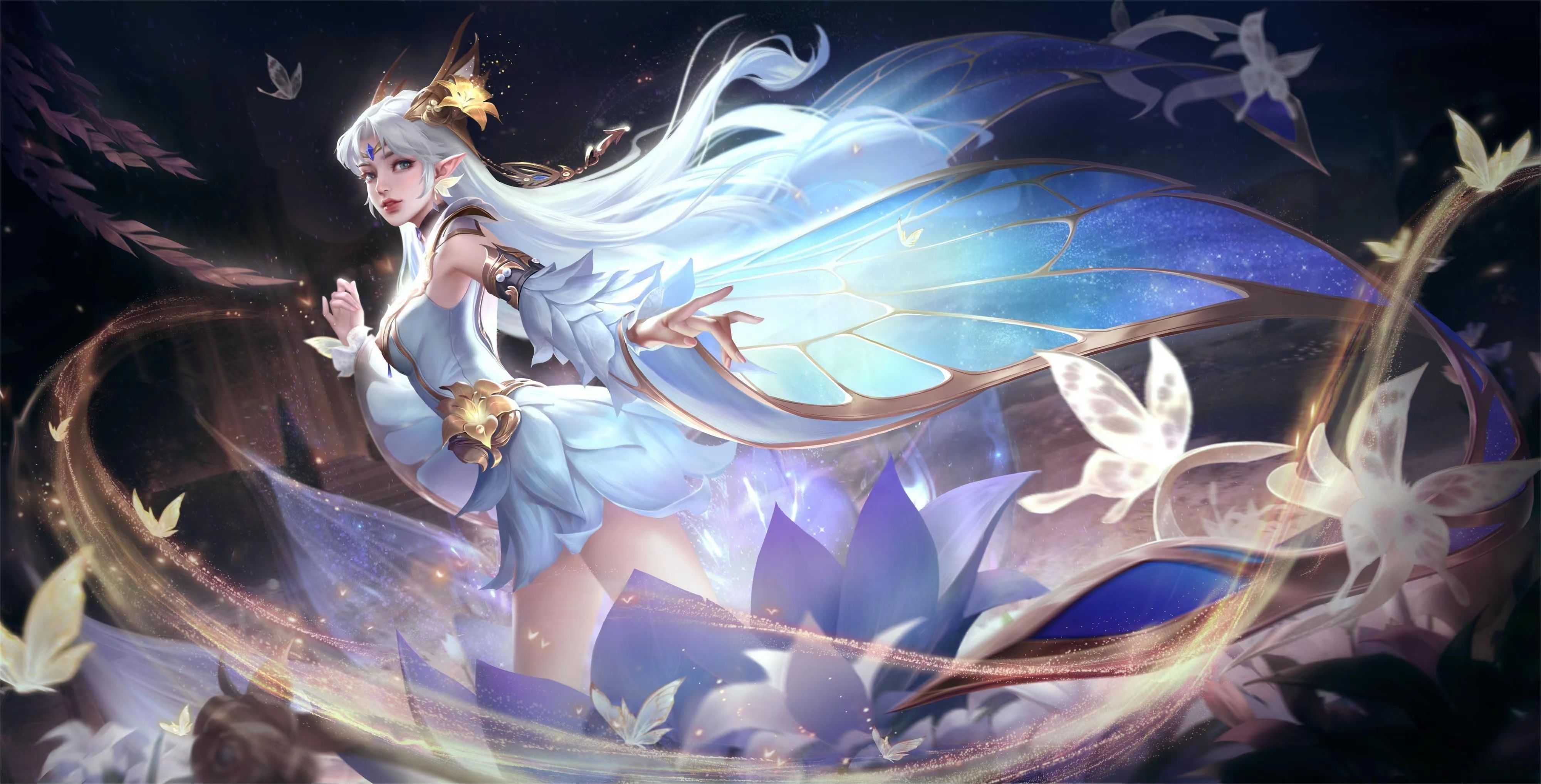 疑将对联盟 疑将对联盟