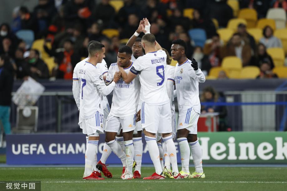 奥运冠军汪 奥运冠军汪