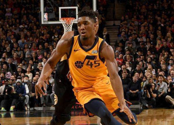 的特殊性 的特殊性