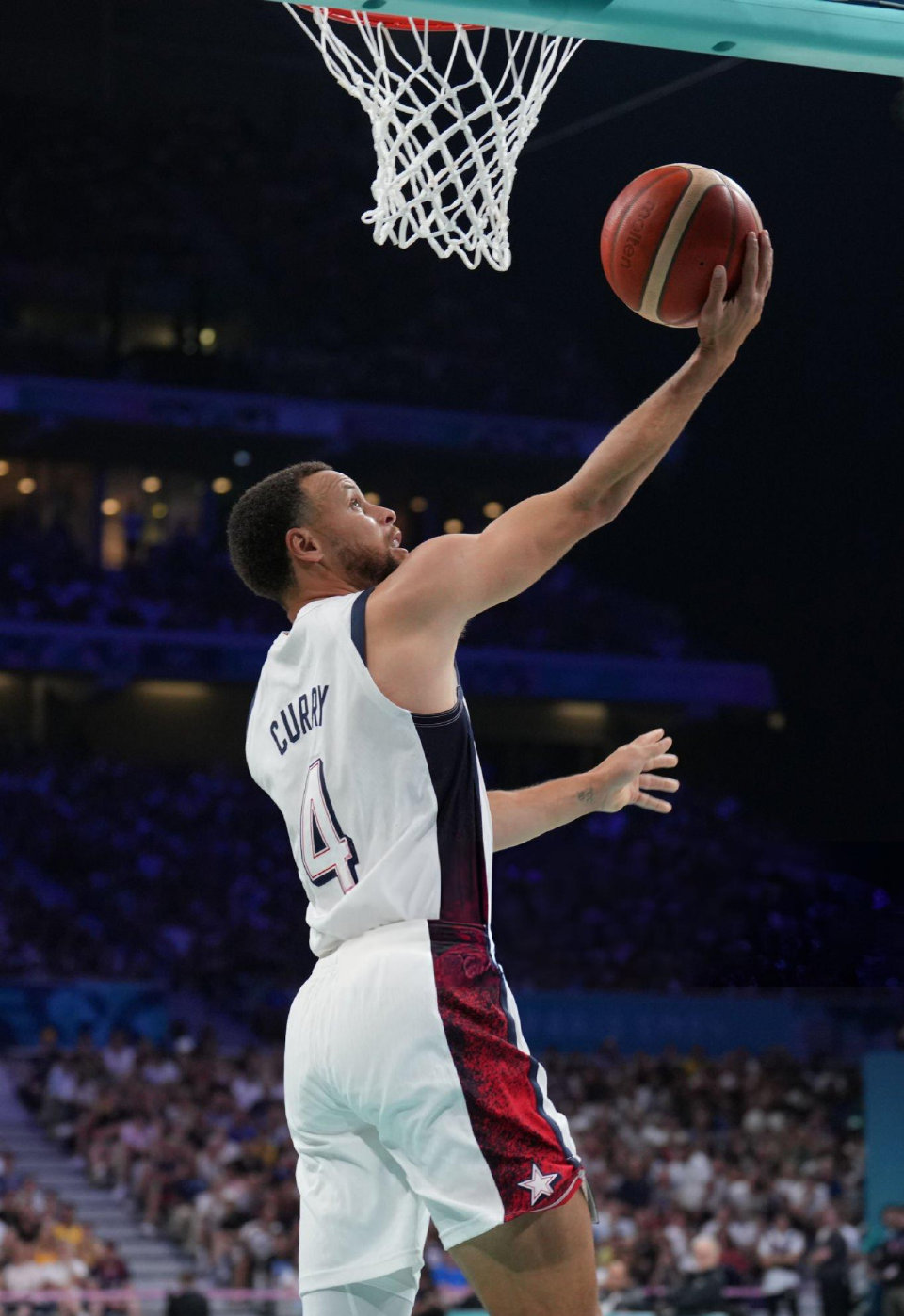 山东高速男 山东高速男