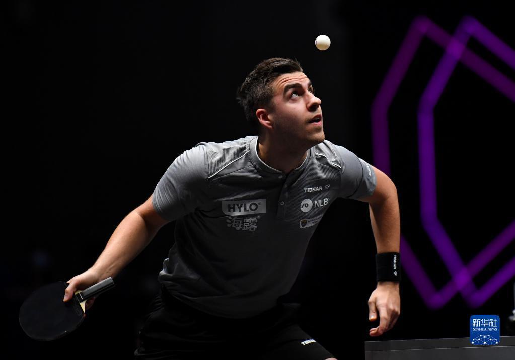 场地和当地 场地和当地