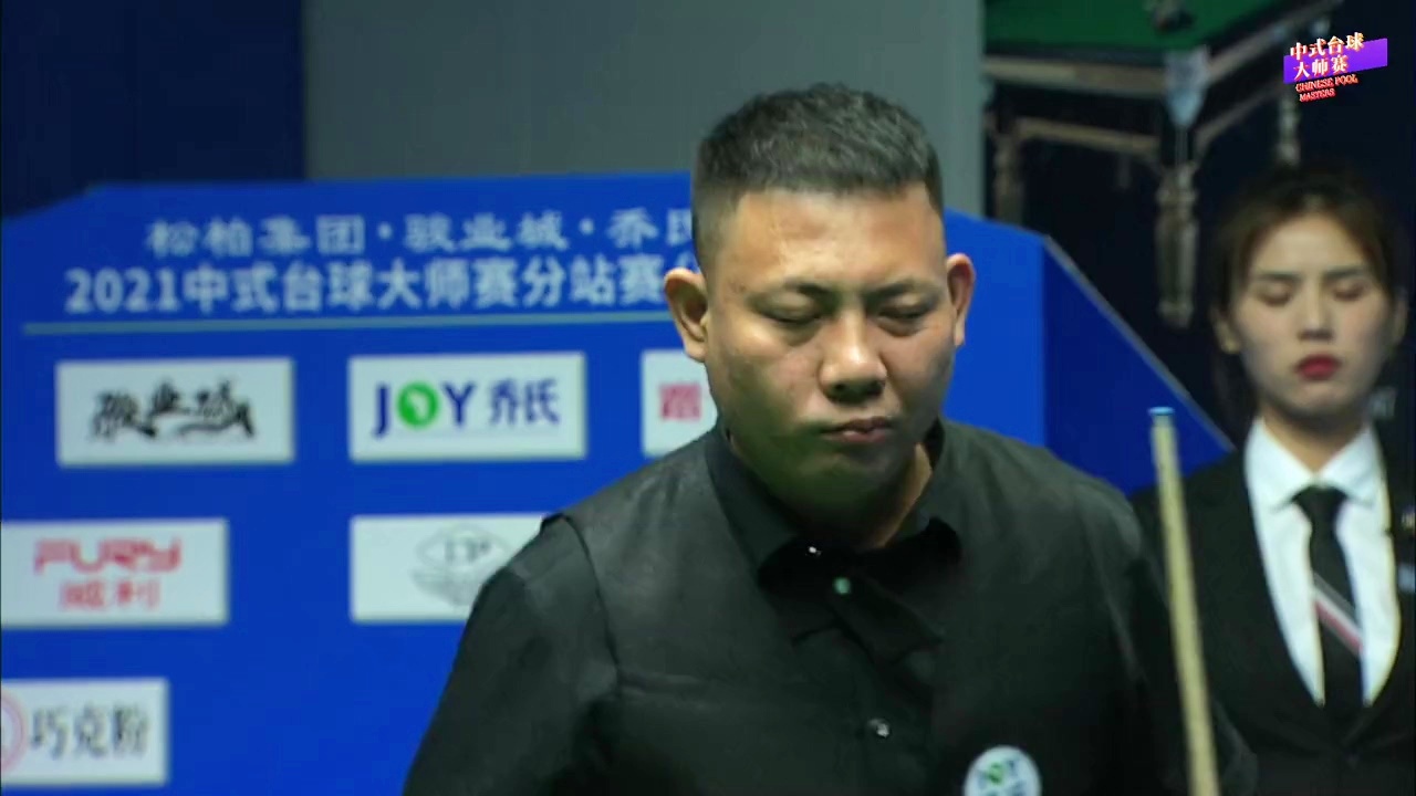 类似的案例 类似的案例