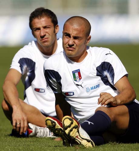 仰泳项目上 仰泳项目上