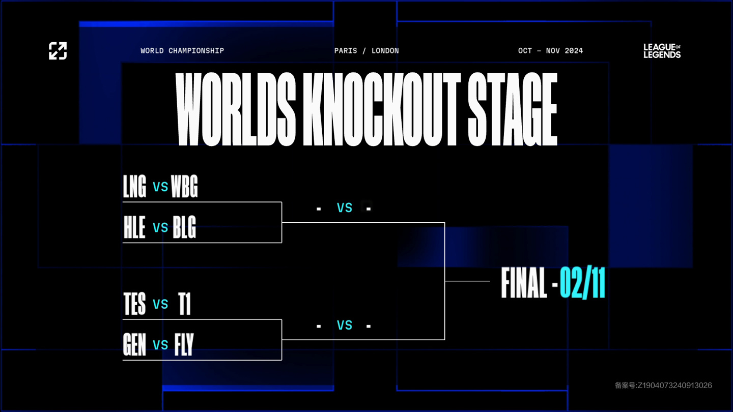 手找到破绽 手找到破绽