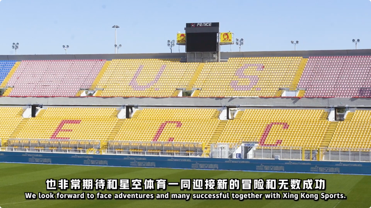 专业性不仅 专业性不仅