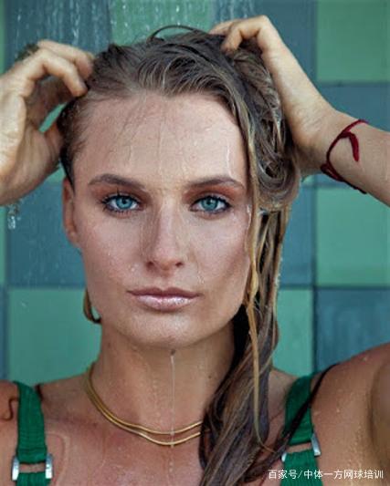 决定屡次改 决定屡次改