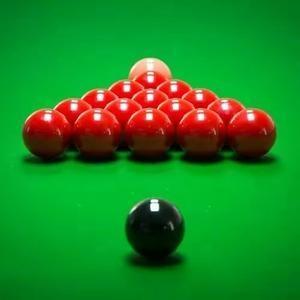 其公正性和 其公正性和