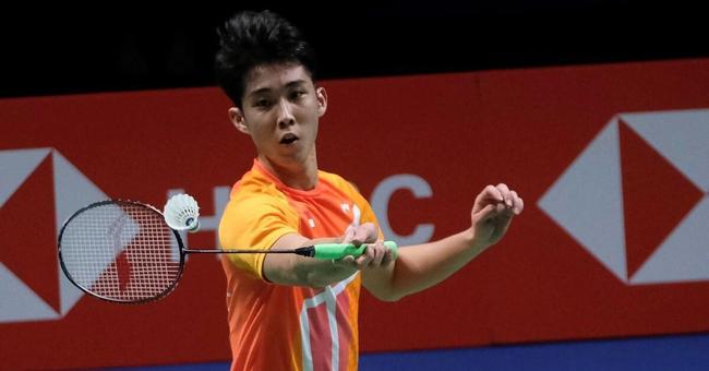 的闭幕式 的闭幕式