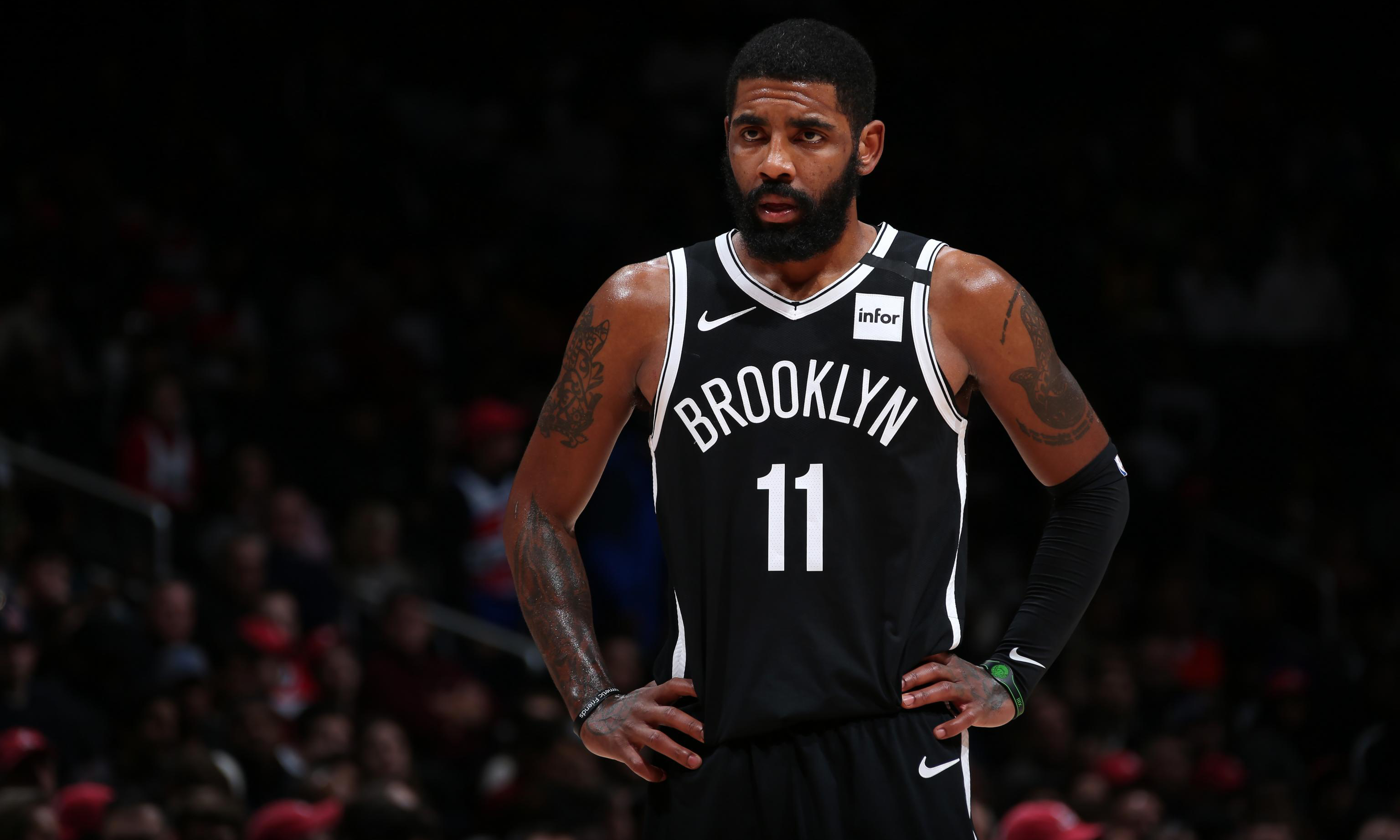 职业轨迹 职业轨迹