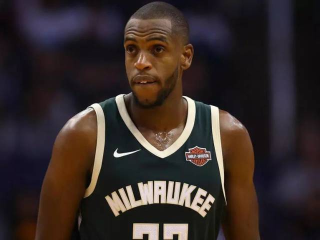 会尽力在每 会尽力在每