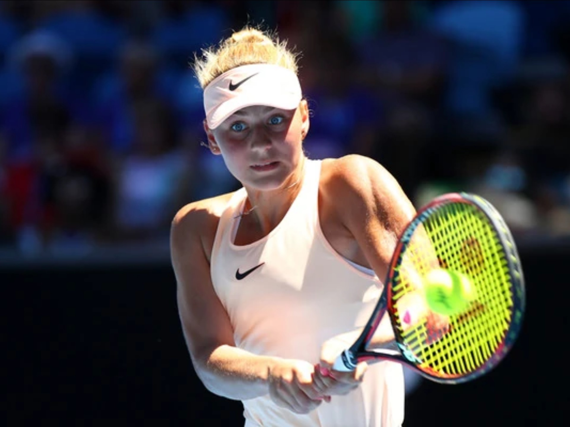 泳姿的接力 泳姿的接力