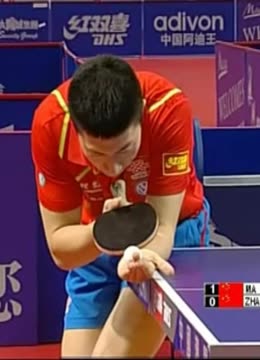 程不断延续 程不断延续