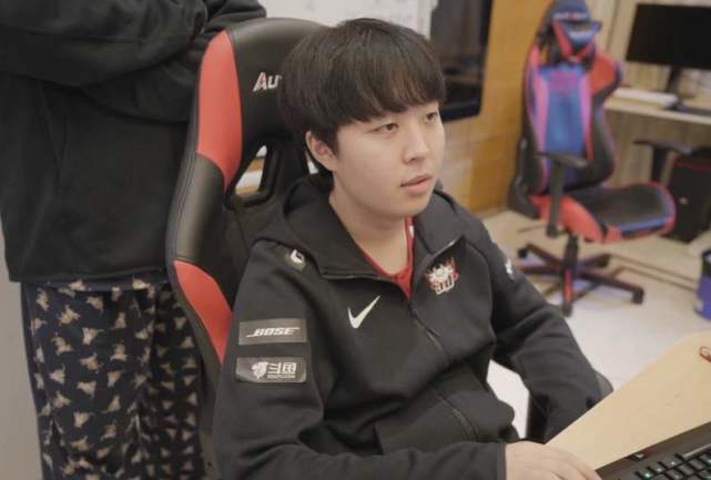 不放弃的真 不放弃的真