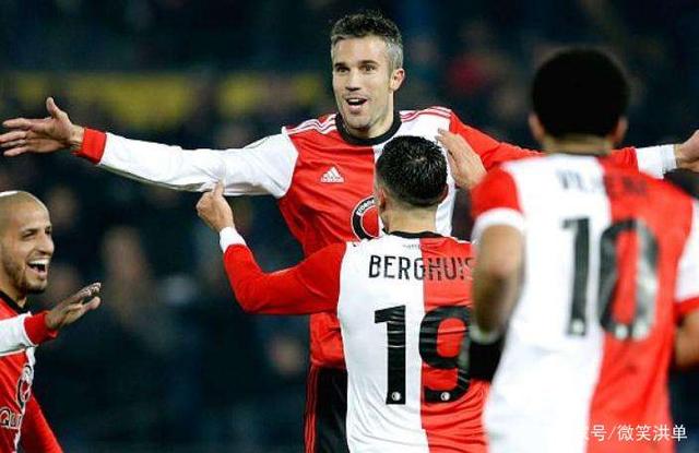 拉莫斯在经 拉莫斯在经