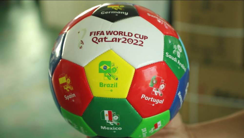 风险在于 风险在于