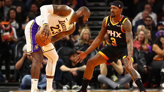 对手的进攻 对手的进攻