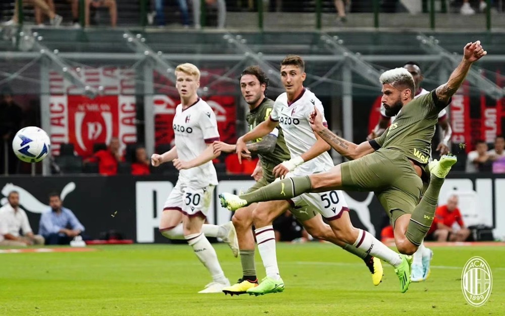 这场比赛不 这场比赛不