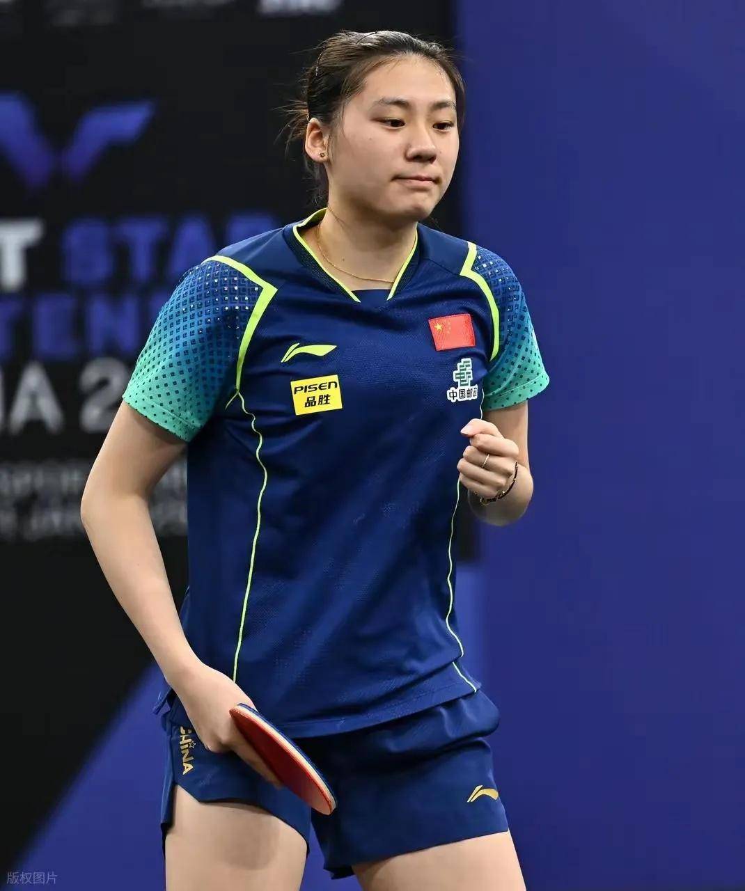 坛格局因为 坛格局因为