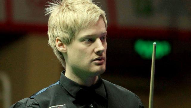 这次伤病不 这次伤病不