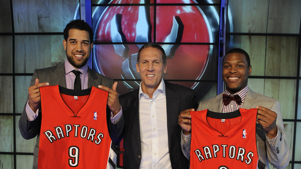 此前出现在 此前出现在